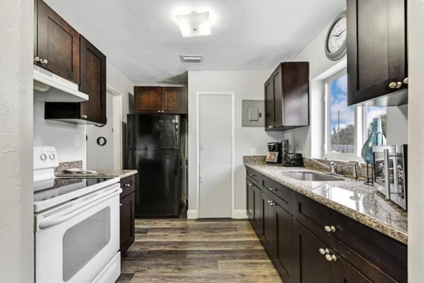 Home Wworkstation By Pmi Unit 2908 Hollywood Exterior photo